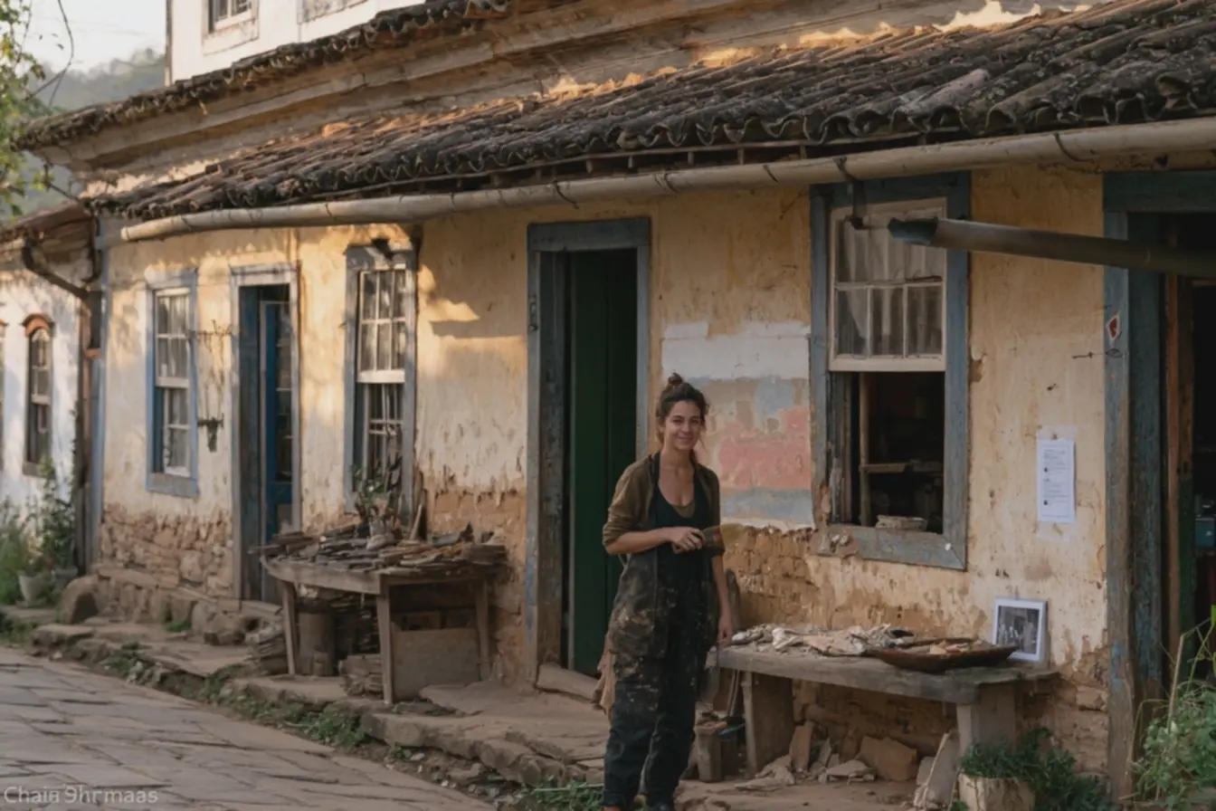 detalhe-de-beiral-largo-e-telhas-ceramicas-antigas-com-sombra-sobre-fachadacolonial-restaurada-em-rua-historica Fachadas de casas coloniais: detalhes que revelam histórias escondidas detalhe-de-beiral-largo-e-telhas-ceramicas-antigas-com-sombra-sobre-fachadacolonial-restaurada-em-rua-historica Fachadas de casas coloniais: detalhes que revelam histórias escondidas