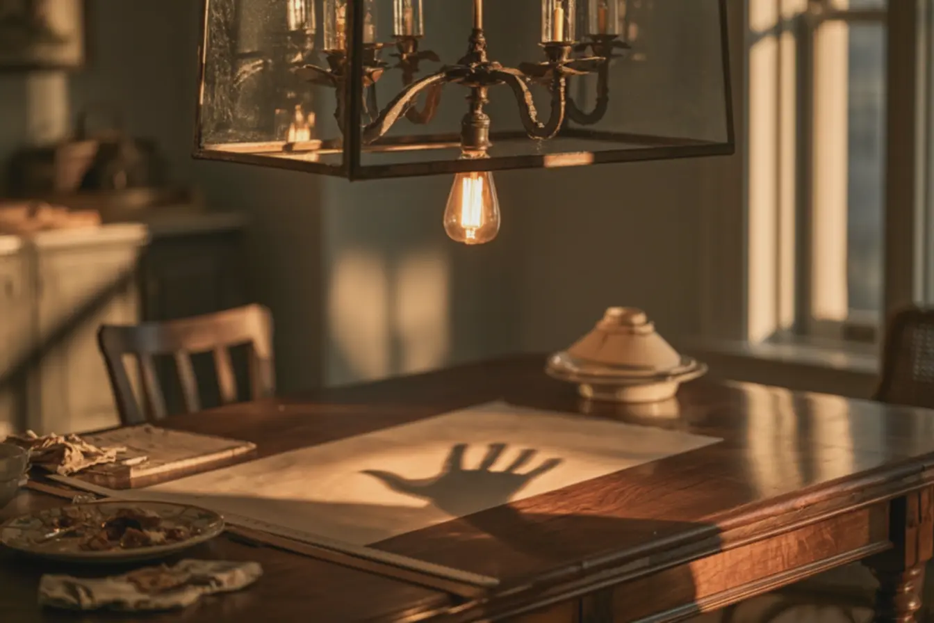 dicas-para-escolher-lustres-que-harmonizam-com-mesas-de-jantar-e-iluminacaofuncional Lustres na decoração: detalhes que poucos percebem e fazem toda a diferença dicas-para-escolher-lustres-que-harmonizam-com-mesas-de-jantar-e-iluminacaofuncional Lustres na decoração: detalhes que poucos percebem e fazem toda a diferença