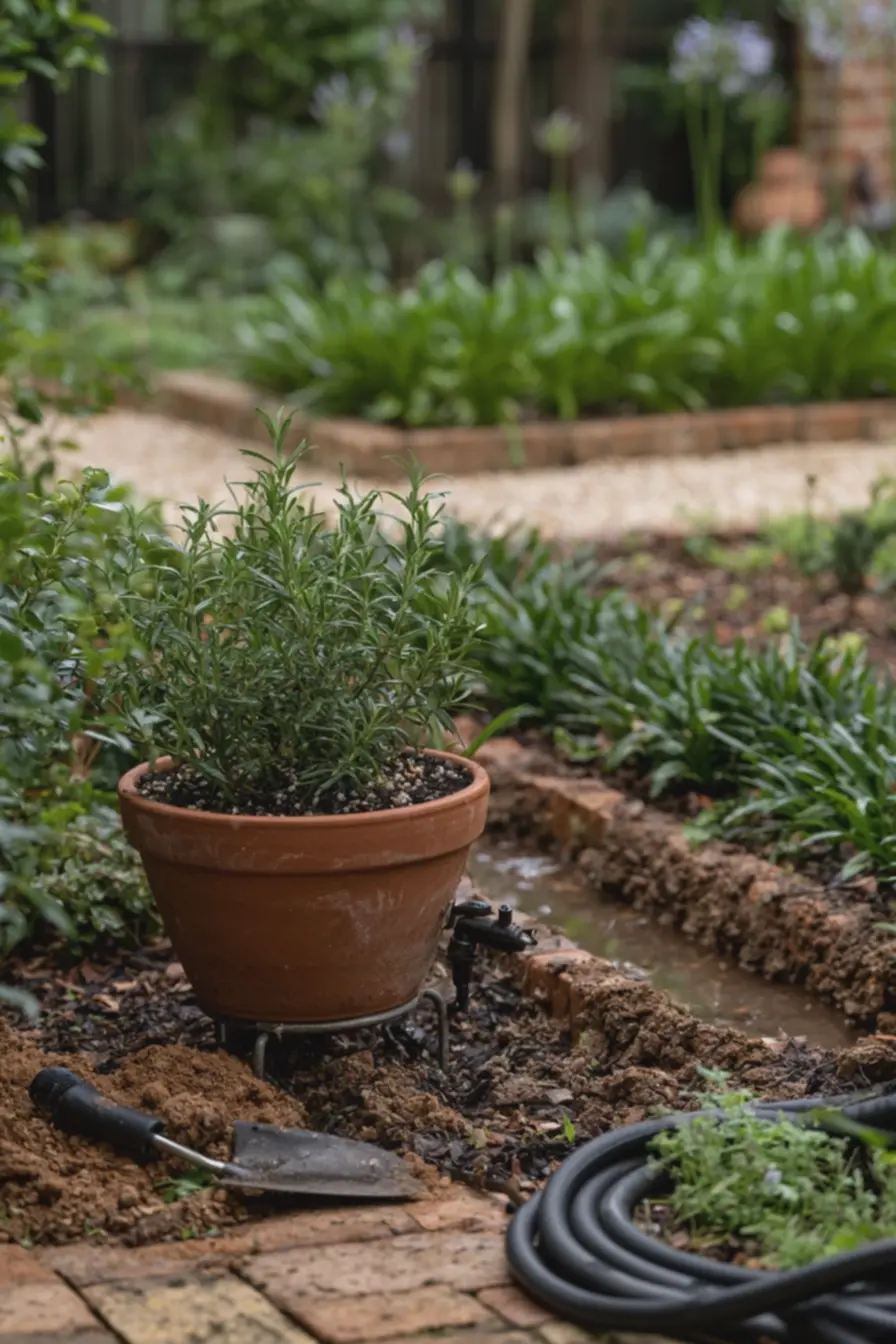 drenagem-aprimorada-com-irrigacao-localizada-mostrando-solo-compacto-e-substratomelhorado-para-jardim-formal O jardim francês disparou nas buscas: como adaptar o estilo ao clima brasileiro drenagem-aprimorada-com-irrigacao-localizada-mostrando-solo-compacto-e-substratomelhorado-para-jardim-formal O jardim francês disparou nas buscas: como adaptar o estilo ao clima brasileiro