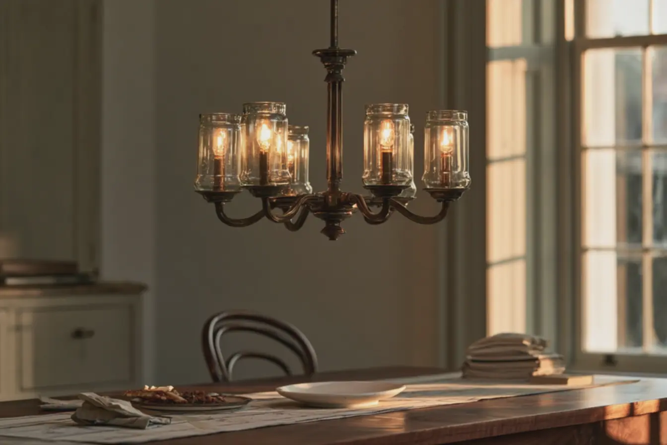 elementos-de-decoracao-com-lustre-aberto-e-amostras-de-cupulas-para-personalizariluminacao-do-ambiente Lustres na decoração: detalhes que poucos percebem e fazem toda a diferença elementos-de-decoracao-com-lustre-aberto-e-amostras-de-cupulas-para-personalizariluminacao-do-ambiente Lustres na decoração: detalhes que poucos percebem e fazem toda a diferença