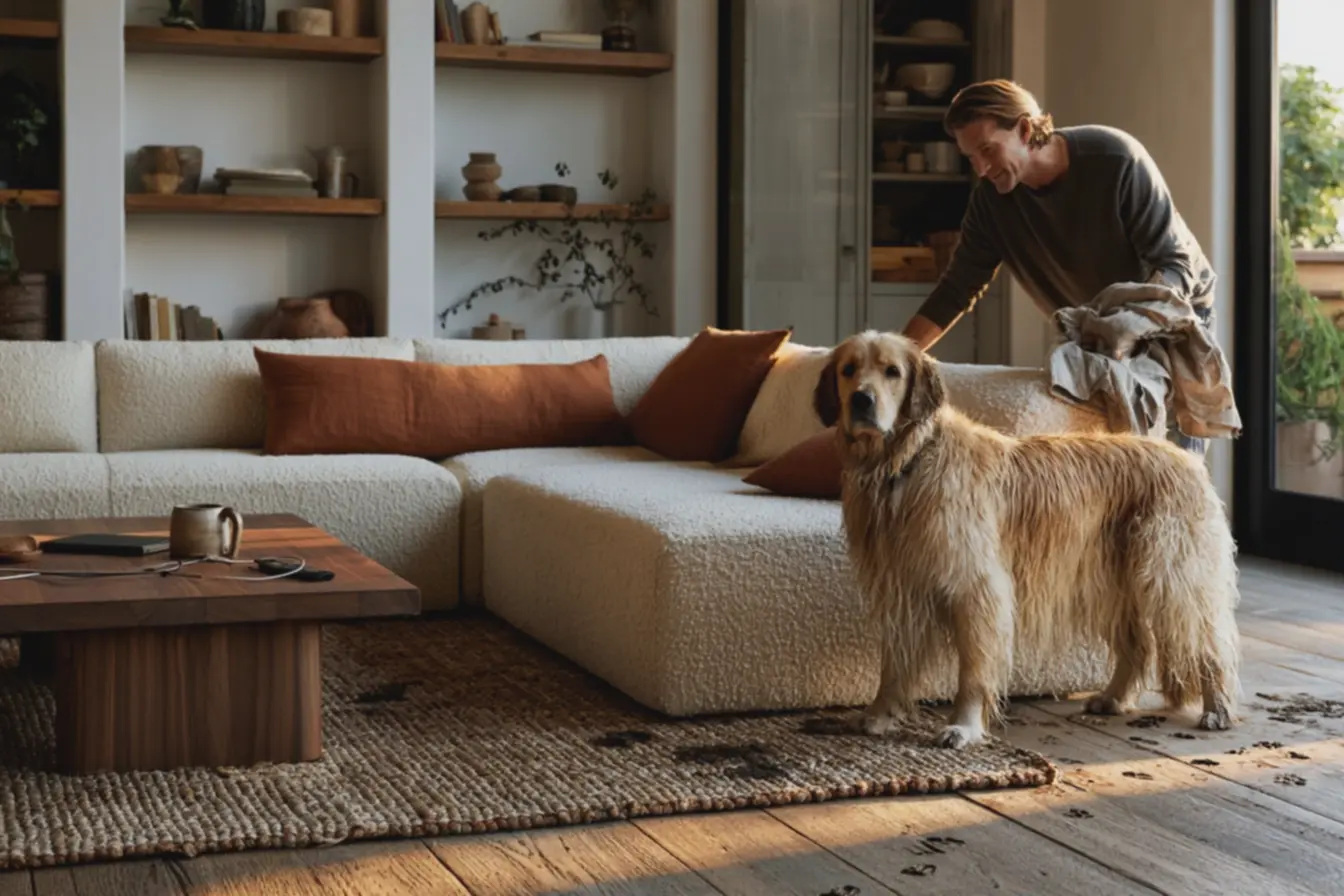 espaco-aconchegante-com-luz-natural-destacando-texturas-de-madeira-tapete-etecidos-em-apartamento-decorado-para-vida-real Decoração de Pinterest funciona mesmo? Veja o que é verdade e o que é exagero. espaco-aconchegante-com-luz-natural-destacando-texturas-de-madeira-tapete-etecidos-em-apartamento-decorado-para-vida-real Decoração de Pinterest funciona mesmo? Veja o que é verdade e o que é exagero.