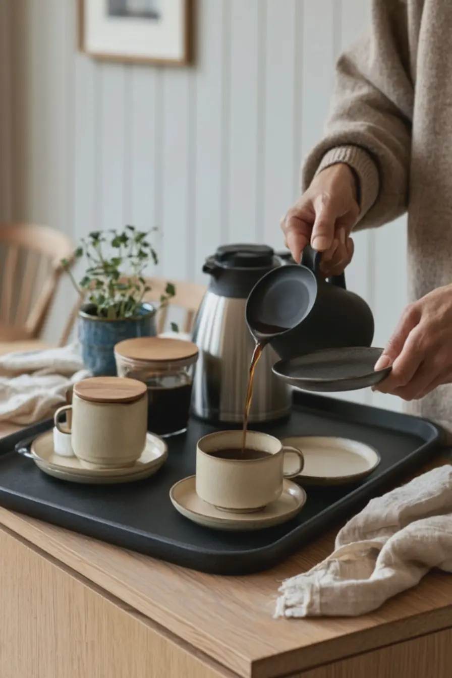 espaco-funcional-e-convidativo-para-cafe-diario-com-organizacao-pratica-eelementos-naturais-em-ambiente-domestico A beleza e simplicidade de ter um cantinho do café lindo em casa sem precisar gastar muito espaco-funcional-e-convidativo-para-cafe-diario-com-organizacao-pratica-eelementos-naturais-em-ambiente-domestico A beleza e simplicidade de ter um cantinho do café lindo em casa sem precisar gastar muito