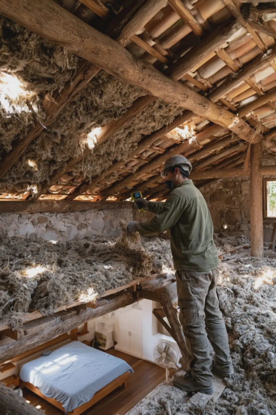 estrutura-de-madeira-e-ventilacao-adequada-no-sotao-para-melhorar-eficienciatermica-e-conforto-interno-da-casa Tinta térmica no telhado funciona? A verdade que a maioria não conta por aí. estrutura-de-madeira-e-ventilacao-adequada-no-sotao-para-melhorar-eficienciatermica-e-conforto-interno-da-casa Tinta térmica no telhado funciona? A verdade que a maioria não conta por aí.