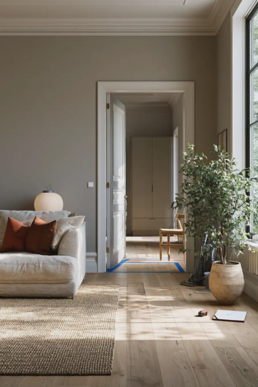 estudo-do-layout-com-fitas-no-chao-destacando-problemas-de-circulacao-entreportas-sofa-e-corredor-estreito Decoração de Pinterest funciona mesmo? Veja o que é verdade e o que é exagero. estudo-do-layout-com-fitas-no-chao-destacando-problemas-de-circulacao-entreportas-sofa-e-corredor-estreito Decoração de Pinterest funciona mesmo? Veja o que é verdade e o que é exagero.