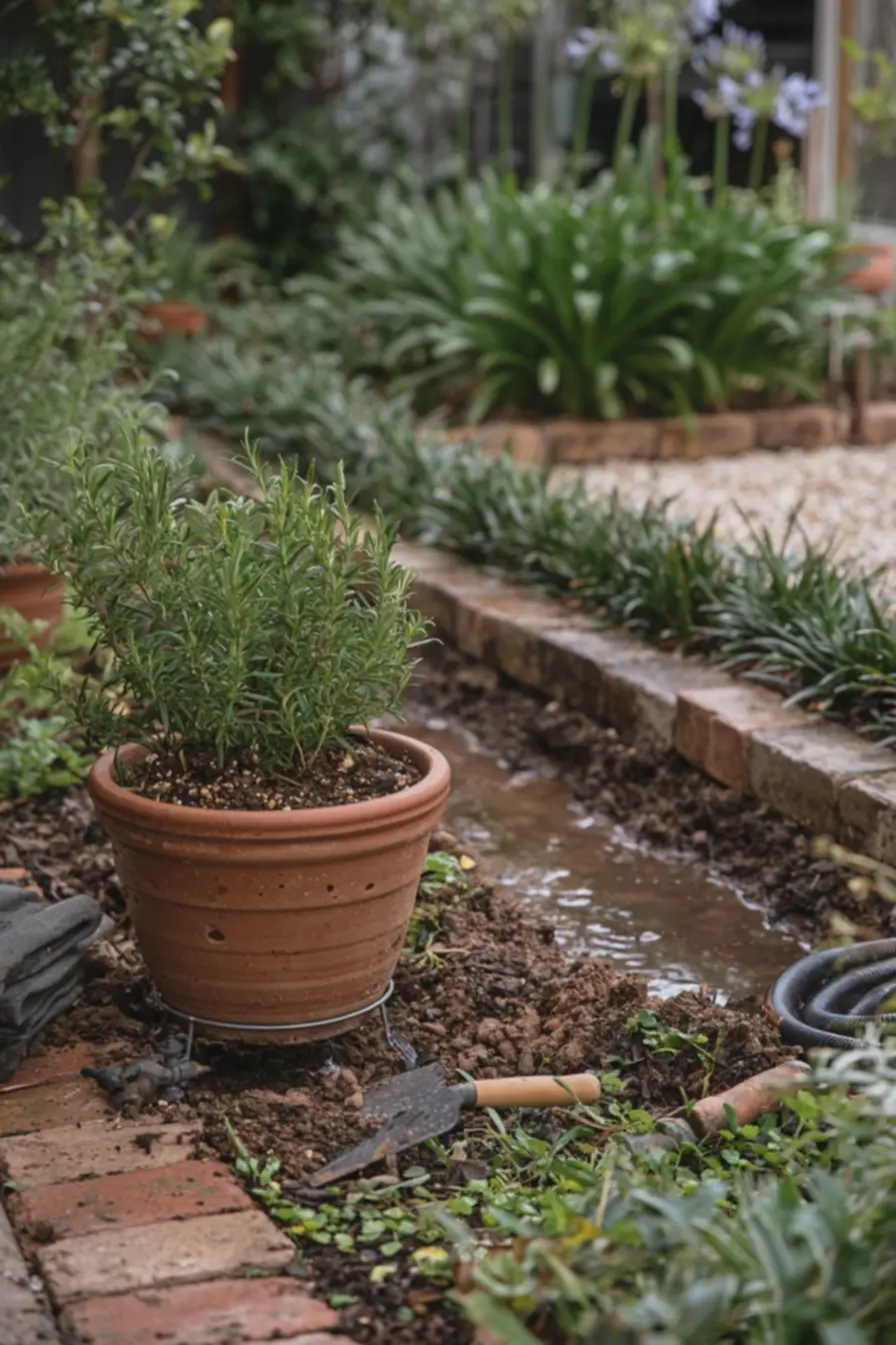 ferramentas-de-jardinagem-ao-lado-de-cama-elevada-e-tubulacao-de-irrigacaofuncionando-em-jardim-frances-renovado O jardim francês disparou nas buscas: como adaptar o estilo ao clima brasileiro ferramentas-de-jardinagem-ao-lado-de-cama-elevada-e-tubulacao-de-irrigacaofuncionando-em-jardim-frances-renovado O jardim francês disparou nas buscas: como adaptar o estilo ao clima brasileiro