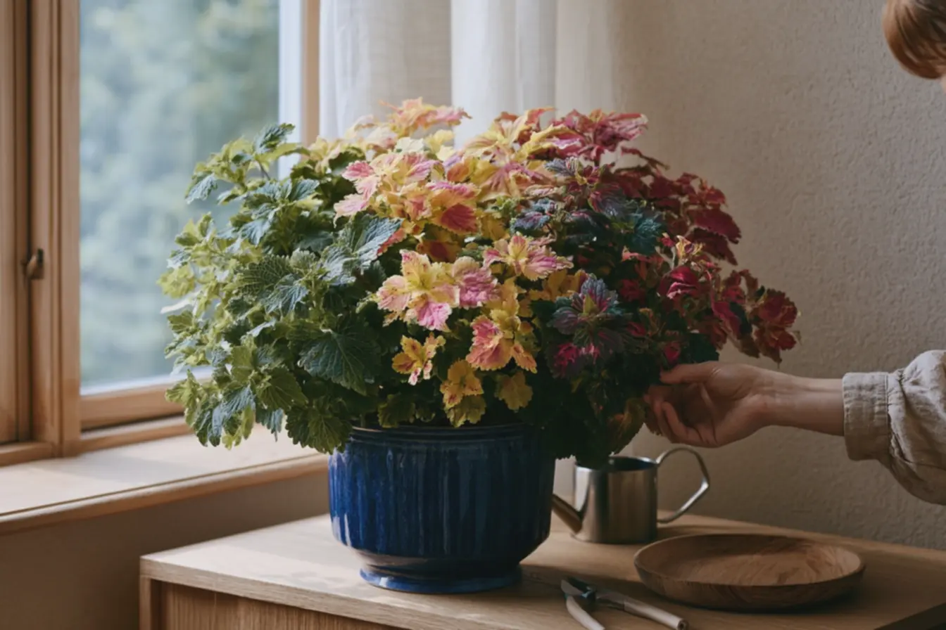 folhas-do-coleus-destacando-transicao-de-cores-e-influencia-da-luminosidade-nadecoracao-de-interiores-com-plantas-que-mudam-de-cor Quais as plantas que mudam de cor ao longo do ano e como usá-las na decoração? folhas-do-coleus-destacando-transicao-de-cores-e-influencia-da-luminosidade-nadecoracao-de-interiores-com-plantas-que-mudam-de-cor Quais as plantas que mudam de cor ao longo do ano e como usá-las na decoração?