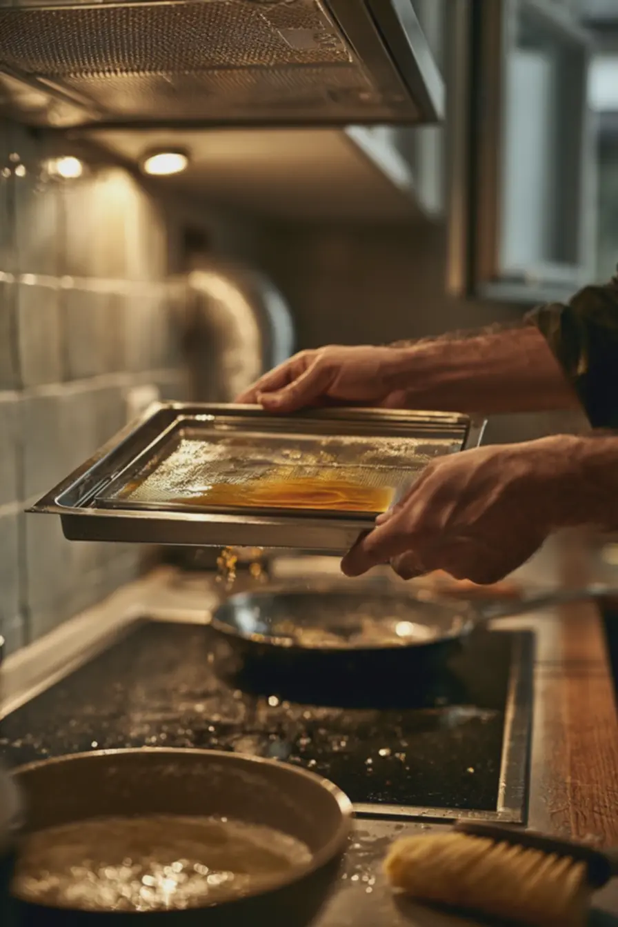 iluminacao-natural-e-artificial-realcando-detalhes-funcionais-e-limpeza-regularem-cozinha-domestica A cozinha integrada está perdendo força? Por que algumas casas estão voltando a fechar esse ambiente iluminacao-natural-e-artificial-realcando-detalhes-funcionais-e-limpeza-regularem-cozinha-domestica A cozinha integrada está perdendo força? Por que algumas casas estão voltando a fechar esse ambiente