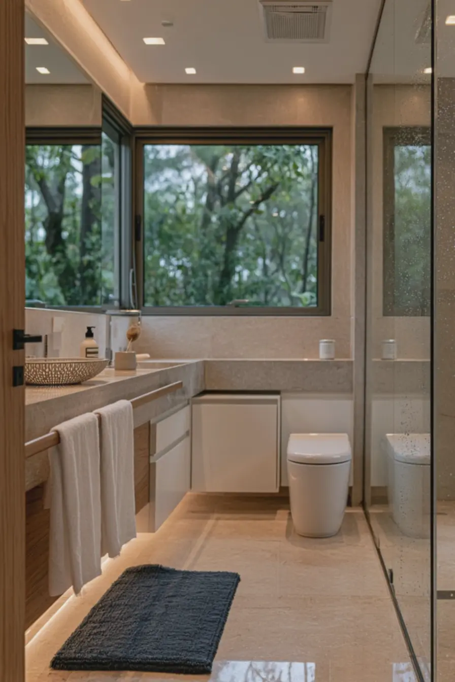 itens-naturais-de-limpeza-no-banheiro-sabao-neutro-bicarbonato-e-escovaorganizados-na-bancada Veja como manter seu banheiro cheiroso e limpo sem precisar de produtos químicos itens-naturais-de-limpeza-no-banheiro-sabao-neutro-bicarbonato-e-escovaorganizados-na-bancada Veja como manter seu banheiro cheiroso e limpo sem precisar de produtos químicos