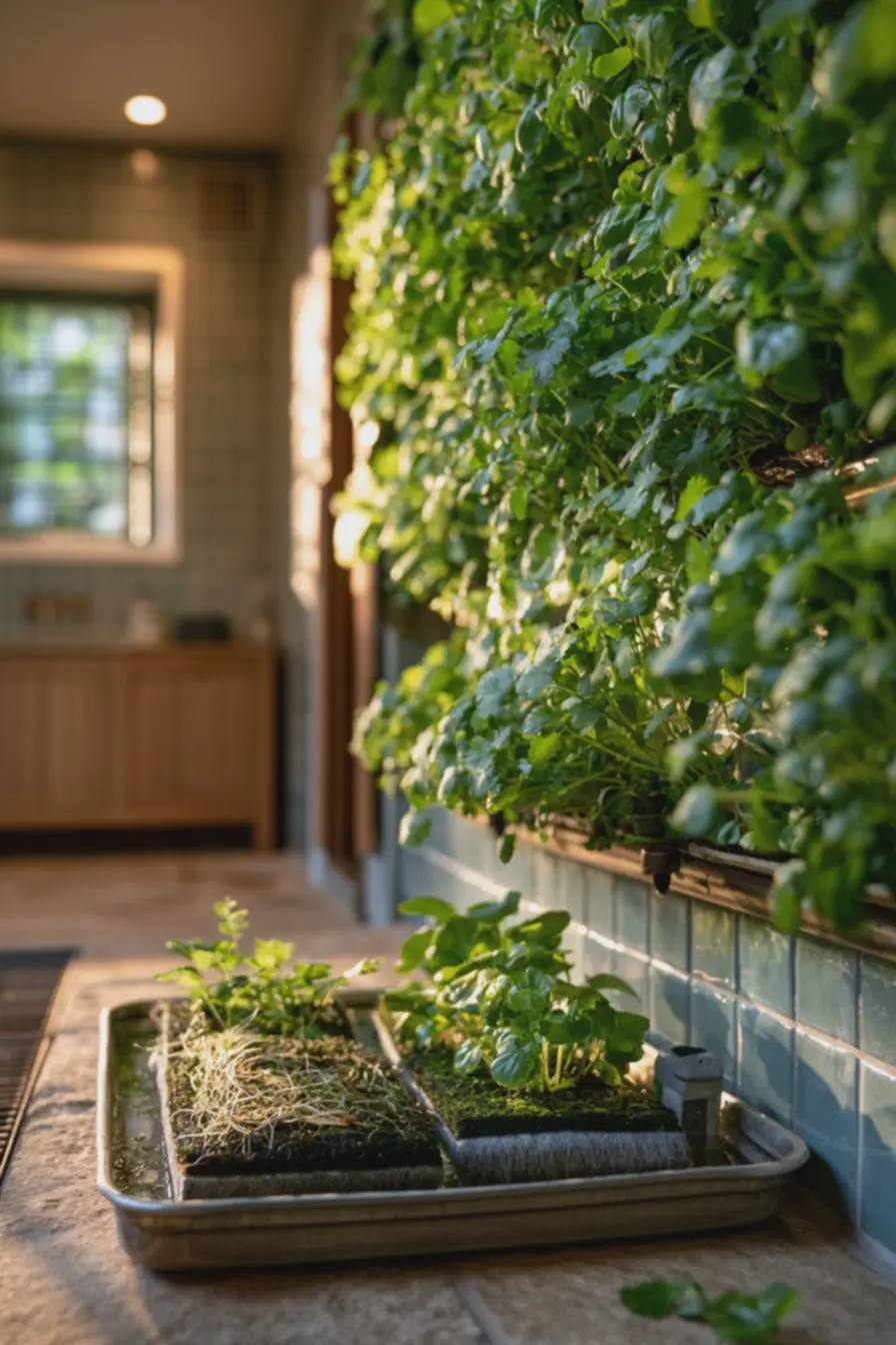 jardim-interno-com-ventilacao-natural-e-iluminacao-suave-para-ambiente-saudavel A casa que respira: jardins internos estão deixando de ser apenas decoração jardim-interno-com-ventilacao-natural-e-iluminacao-suave-para-ambiente-saudavel A casa que respira: jardins internos estão deixando de ser apenas decoração