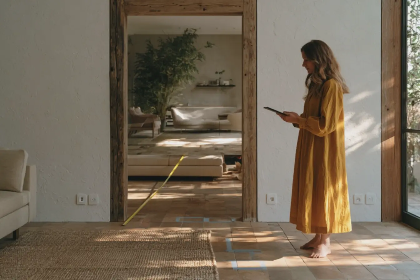 luz-natural-destacando-diferencas-entre-decoracao-virtual-e-elementos-fisicosvisiveis-no-living-brasileiro Essa casa existe? 5 sinais de que a decoração viral foi criada por IA luz-natural-destacando-diferencas-entre-decoracao-virtual-e-elementos-fisicosvisiveis-no-living-brasileiro Essa casa existe? 5 sinais de que a decoração viral foi criada por IA