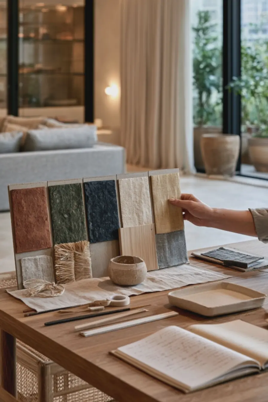 luz-natural-e-luminaria-acesa-alterando-percepcao-das-cores-em-ambiente-praticopara-escolha-de-paletas-personalizadas As cores de 2027 já chegaram: por que a casa neutra está dando lugar à personalidade luz-natural-e-luminaria-acesa-alterando-percepcao-das-cores-em-ambiente-praticopara-escolha-de-paletas-personalizadas As cores de 2027 já chegaram: por que a casa neutra está dando lugar à personalidade