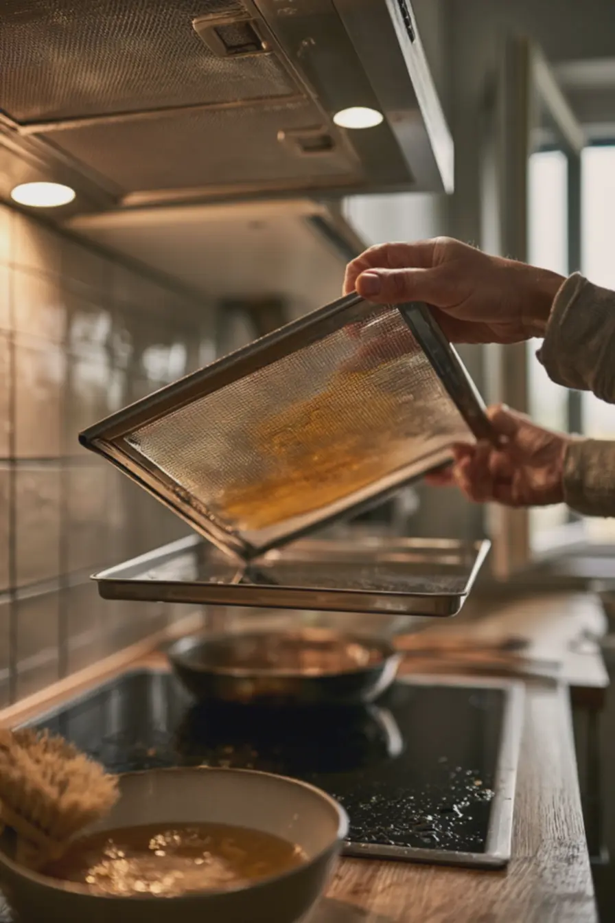 manutencao-pratica-de-coifa-para-controle-eficiente-de-odores-em-cozinhasfechadas A cozinha integrada está perdendo força? Por que algumas casas estão voltando a fechar esse ambiente manutencao-pratica-de-coifa-para-controle-eficiente-de-odores-em-cozinhasfechadas A cozinha integrada está perdendo força? Por que algumas casas estão voltando a fechar esse ambiente