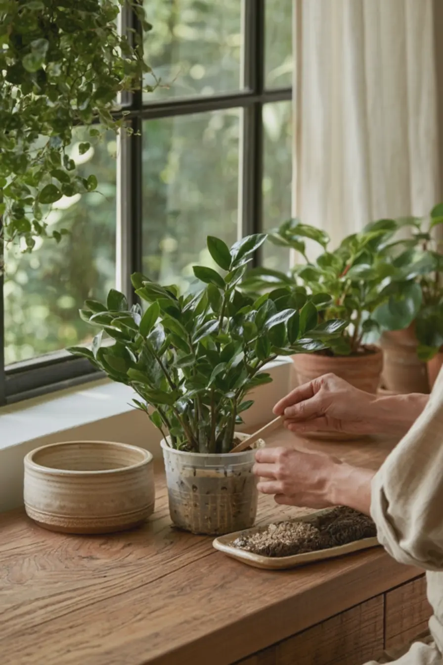 plantas-verdes-saudaveis-em-bancada-de-madeira-proximo-a-janela-com-luz-indiretafiltrada-por-cortina Essas são as plantas que aguentam calor extremo e que você pode ter na sua casa. plantas-verdes-saudaveis-em-bancada-de-madeira-proximo-a-janela-com-luz-indiretafiltrada-por-cortina Essas são as plantas que aguentam calor extremo e que você pode ter na sua casa.
