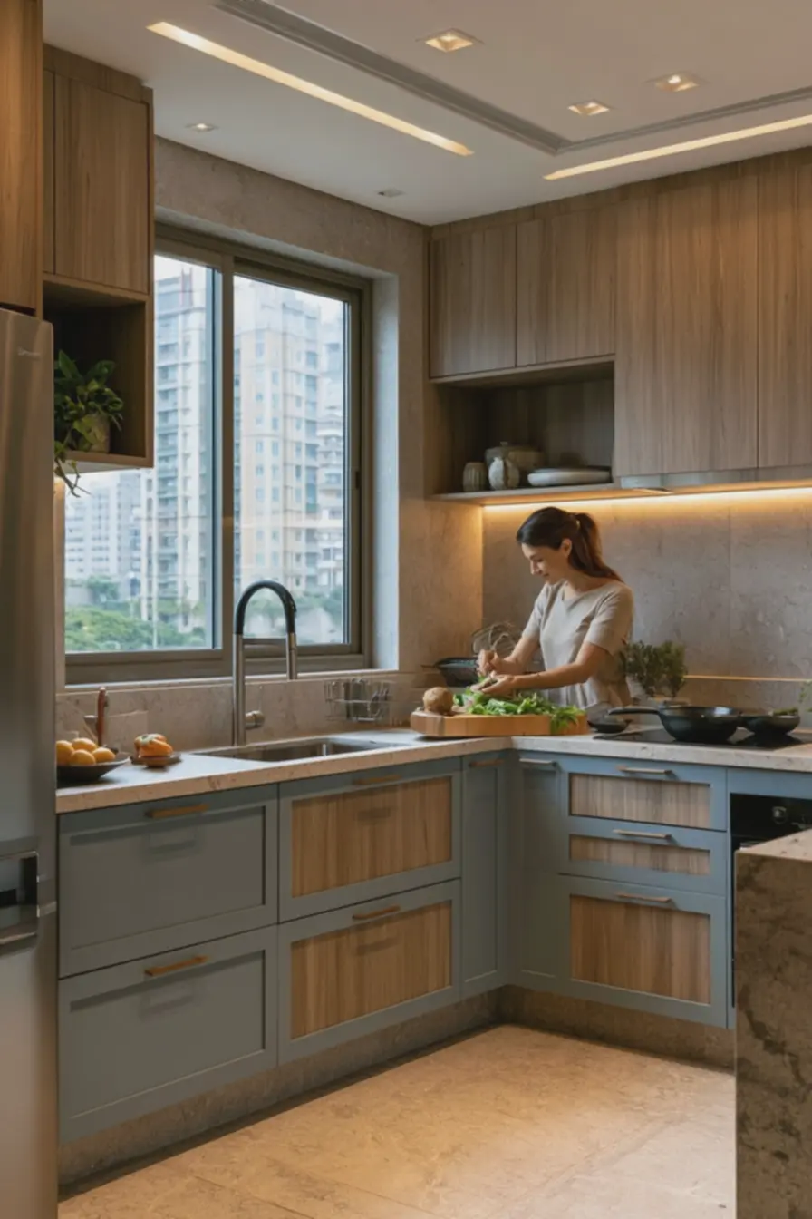 profissional-instalando-gaveta-de-extracao-total-em-cozinha-renovada-comcomponentes-resistentes-e-design-moderno Estamos quase em 2027 e essas são as tendências de decoração para cozinha profissional-instalando-gaveta-de-extracao-total-em-cozinha-renovada-comcomponentes-resistentes-e-design-moderno Estamos quase em 2027 e essas são as tendências de decoração para cozinha