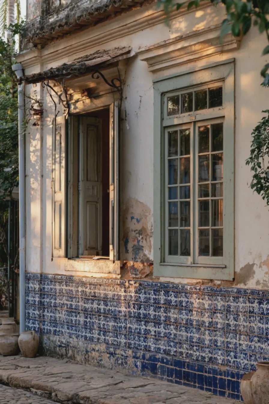 profissional-medindo-modulo-de-azulejos-coloniais-portugueses-com-regua-demadeira-em-investigacao-arquitetonica-historica Fachadas de casas coloniais: detalhes que revelam histórias escondidas profissional-medindo-modulo-de-azulejos-coloniais-portugueses-com-regua-demadeira-em-investigacao-arquitetonica-historica Fachadas de casas coloniais: detalhes que revelam histórias escondidas