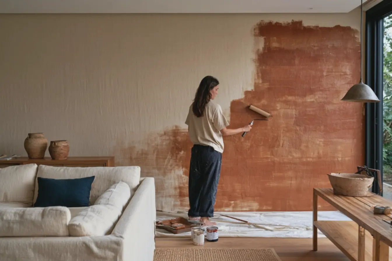 renovacao-de-casa-neutra-para-espacos-coloridos-com-atmosfera-realista-etexturas-valorizadas-em-apartamento As cores de 2027 já chegaram: por que a casa neutra está dando lugar à personalidade renovacao-de-casa-neutra-para-espacos-coloridos-com-atmosfera-realista-etexturas-valorizadas-em-apartamento As cores de 2027 já chegaram: por que a casa neutra está dando lugar à personalidade
