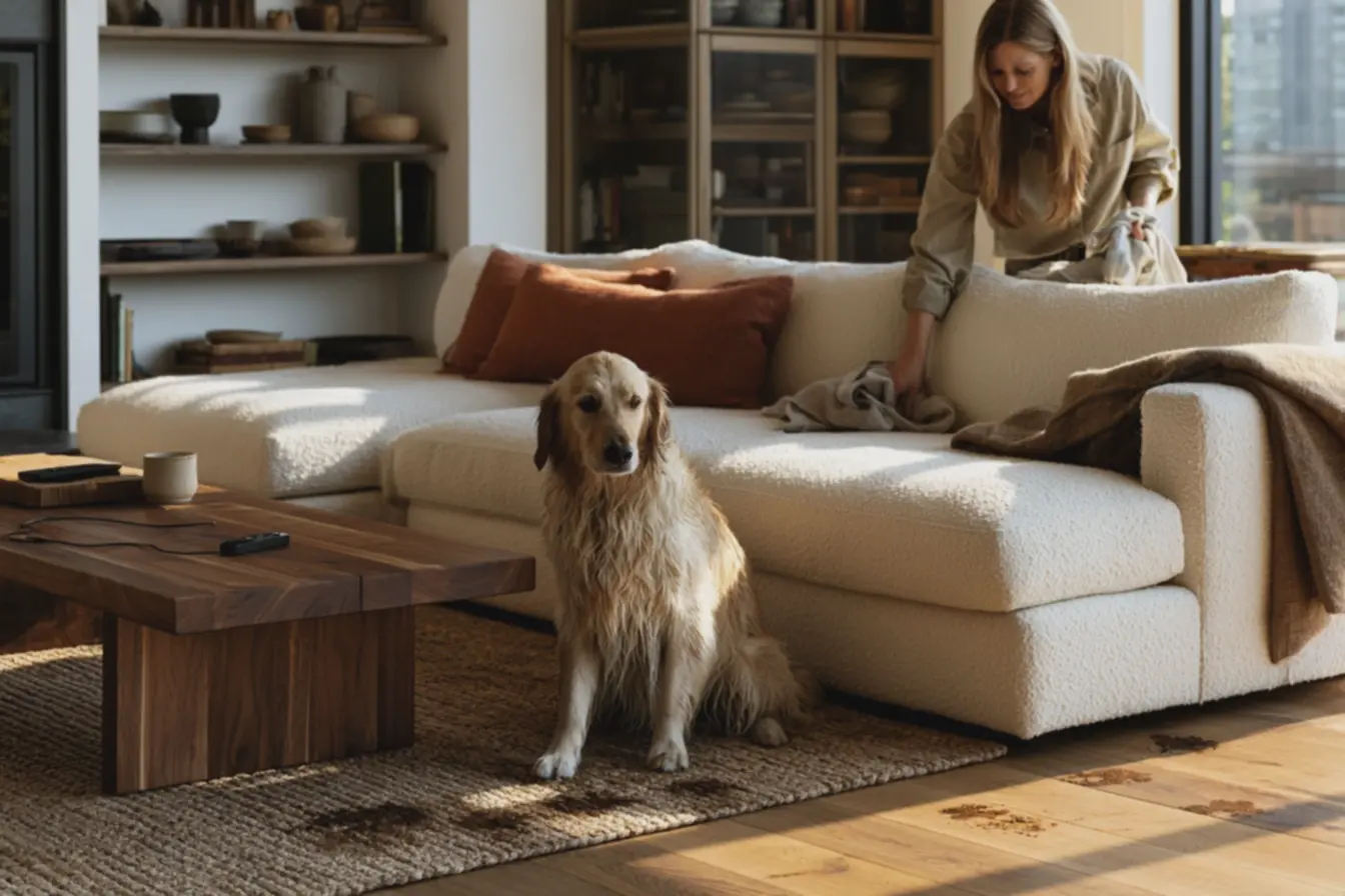 sala-de-estar-iluminada-com-decoracao-estilo-pinterest-e-elementos-reais-deconvivencia-como-cachorro-e-manchas-no-tapete Decoração de Pinterest funciona mesmo? Veja o que é verdade e o que é exagero. sala-de-estar-iluminada-com-decoracao-estilo-pinterest-e-elementos-reais-deconvivencia-como-cachorro-e-manchas-no-tapete Decoração de Pinterest funciona mesmo? Veja o que é verdade e o que é exagero.