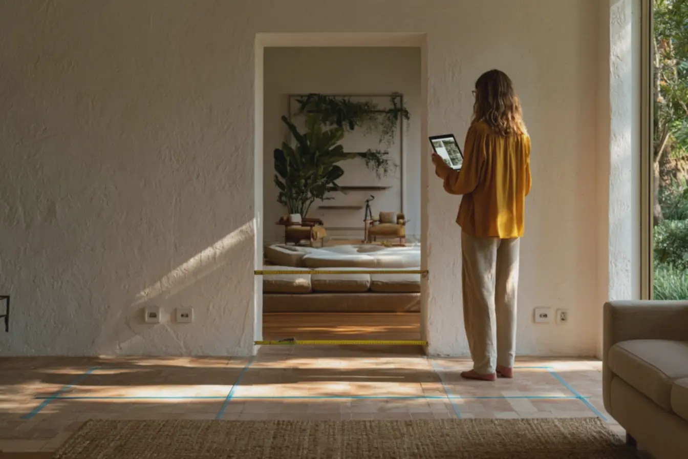 sinais-de-discrepancia-entre-imagem-decorativa-de-ia-e-ambiente-real-medido-comfita-metrica-em-casa Essa casa existe? 5 sinais de que a decoração viral foi criada por IA sinais-de-discrepancia-entre-imagem-decorativa-de-ia-e-ambiente-real-medido-comfita-metrica-em-casa Essa casa existe? 5 sinais de que a decoração viral foi criada por IA