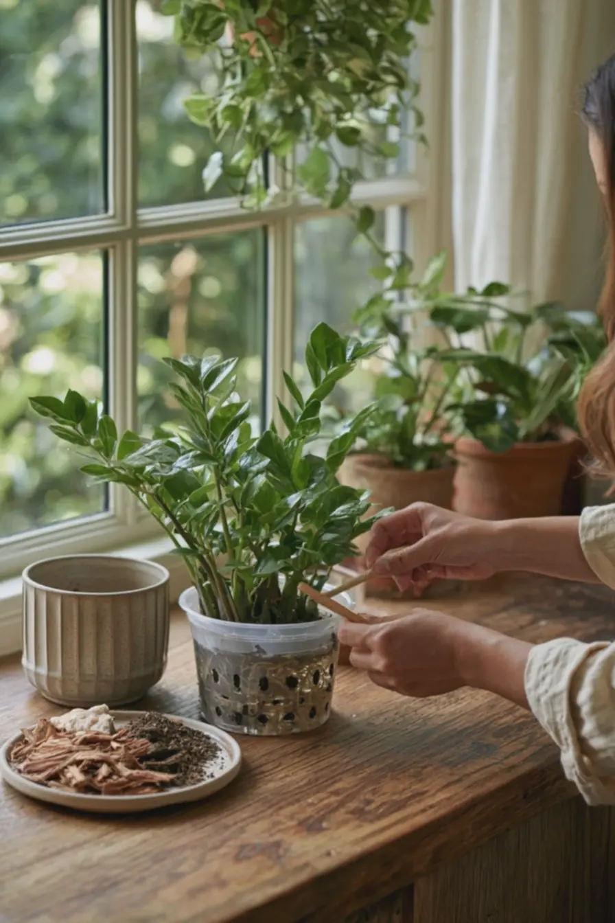 uso-de-cachepo-decorativo-e-sistema-de-drenagem-eficiente-para-protecao-dasraizes-durante-calor-intenso Essas são as plantas que aguentam calor extremo e que você pode ter na sua casa. uso-de-cachepo-decorativo-e-sistema-de-drenagem-eficiente-para-protecao-dasraizes-durante-calor-intenso Essas são as plantas que aguentam calor extremo e que você pode ter na sua casa.