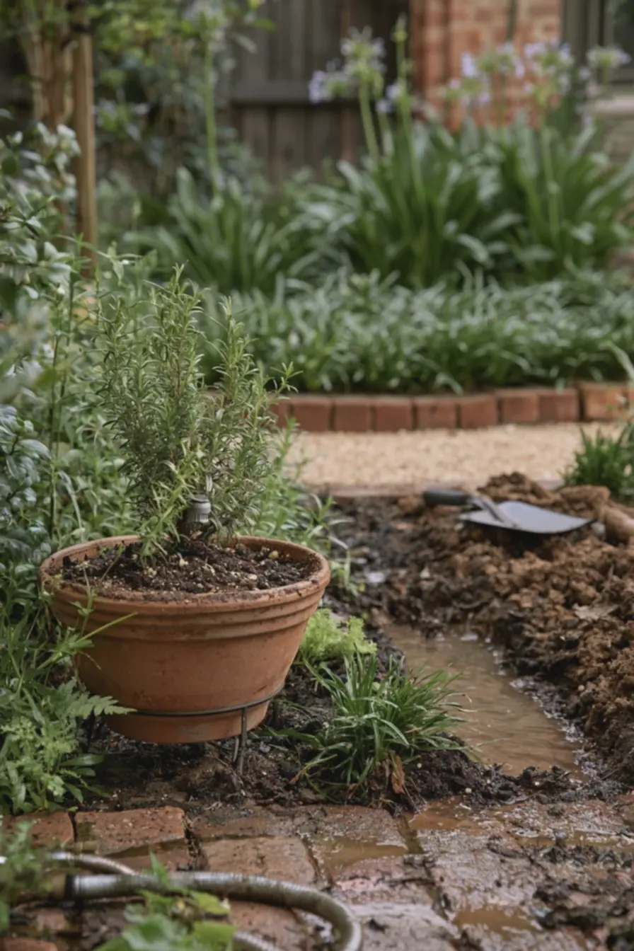 vaso-de-terracota-elevado-com-alecrim-plantado-em-solo-drenado-ideal-para-jardimfrances-em-clima-tropical O jardim francês disparou nas buscas: como adaptar o estilo ao clima brasileiro vaso-de-terracota-elevado-com-alecrim-plantado-em-solo-drenado-ideal-para-jardimfrances-em-clima-tropical O jardim francês disparou nas buscas: como adaptar o estilo ao clima brasileiro