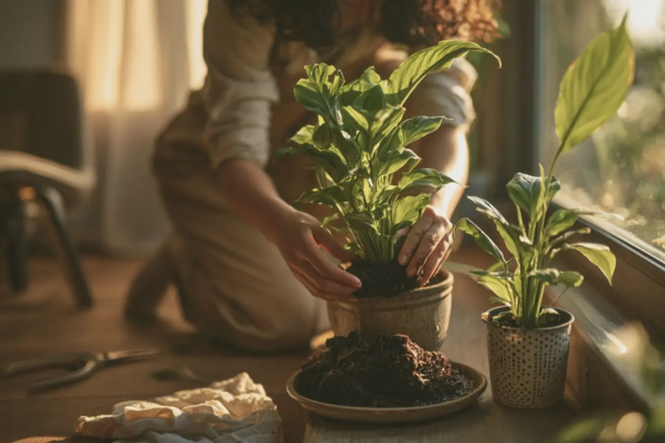 ambiente-domestico-iluminado-para-cultivo-de-plantas-resistentes-mostrandocuidados-praticos-com-flores-em-vaso Você já conhecia essas opções de de flores para ter dentro de casa? Resistentes e lindas, mas precisam de cuidados ambiente-domestico-iluminado-para-cultivo-de-plantas-resistentes-mostrandocuidados-praticos-com-flores-em-vaso Você já conhecia essas opções de de flores para ter dentro de casa? Resistentes e lindas, mas precisam de cuidados
