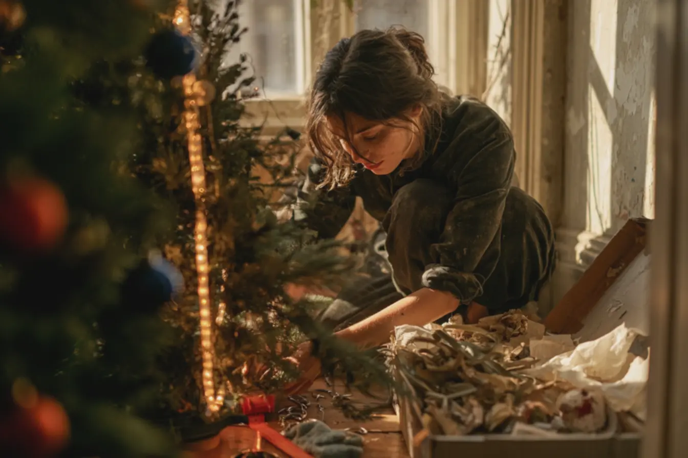 ambiente-iluminado-com-luz-natural-valorizando-o-processo-de-decorar-a-arvore-denatal-sem-estresse-e-com-criatividade Já tem gente pensando em decorar para o natal. Quando é o melhor momento pra fazer isso em casa? ambiente-iluminado-com-luz-natural-valorizando-o-processo-de-decorar-a-arvore-denatal-sem-estresse-e-com-criatividade Já tem gente pensando em decorar para o natal. Quando é o melhor momento pra fazer isso em casa?