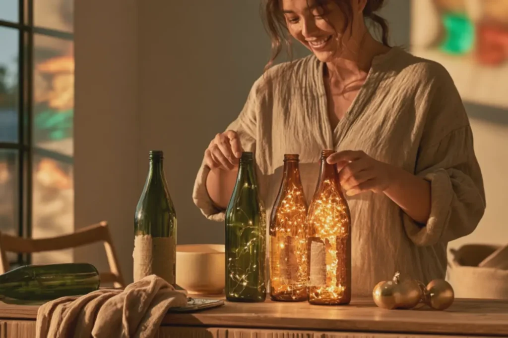 arranjo-sustentavel-e-barato-para-decoracao-de-ano-novo-com-garrafas-verdes-eambar-iluminadas-1024x683 As Garrafas Vão Dominar as Cozinhas em 2027 (e Não São as que Você Imagina) arranjo-sustentavel-e-barato-para-decoracao-de-ano-novo-com-garrafas-verdes-eambar-iluminadas-1024x683 As Garrafas Vão Dominar as Cozinhas em 2027 (e Não São as que Você Imagina)