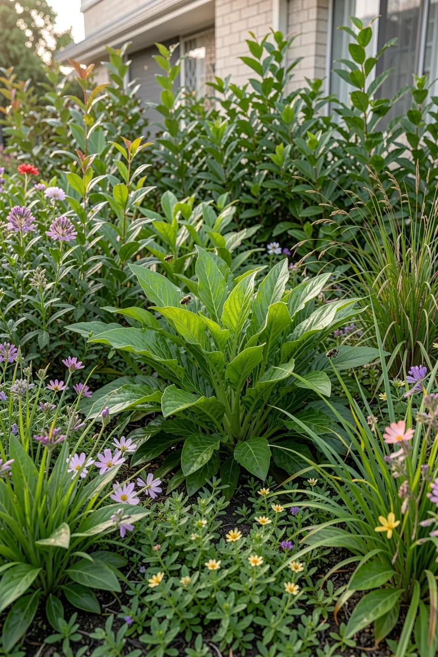 camadas-de-plantas-nativas-com-alturas-texturas-e-floracoes-variadas-mantendo-o-jardim-vivo-durante-todo-o-ano Plantas nativas no jardim: menos rega e mais vida mesmo sob clima instável camadas-de-plantas-nativas-com-alturas-texturas-e-floracoes-variadas-mantendo-o-jardim-vivo-durante-todo-o-ano Plantas nativas no jardim: menos rega e mais vida mesmo sob clima instável