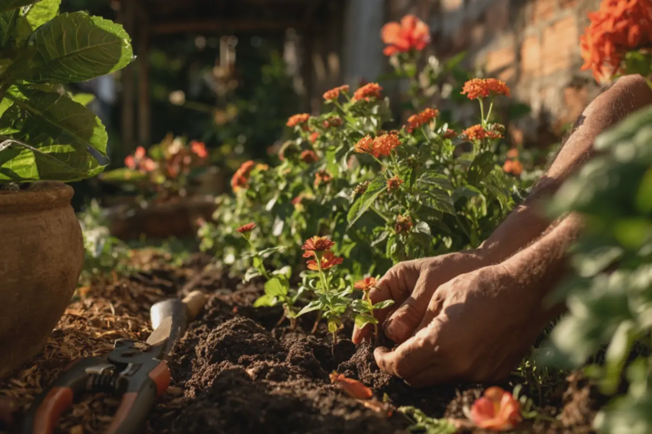 canto-sombreado-com-begonias-sob-pergolado-simples-em-jardim-residencial-comhibisco-e-ixora-ao-fundo As mais lindas flores pra você usar no seu jardim e que florescem o ano todo canto-sombreado-com-begonias-sob-pergolado-simples-em-jardim-residencial-comhibisco-e-ixora-ao-fundo As mais lindas flores pra você usar no seu jardim e que florescem o ano todo