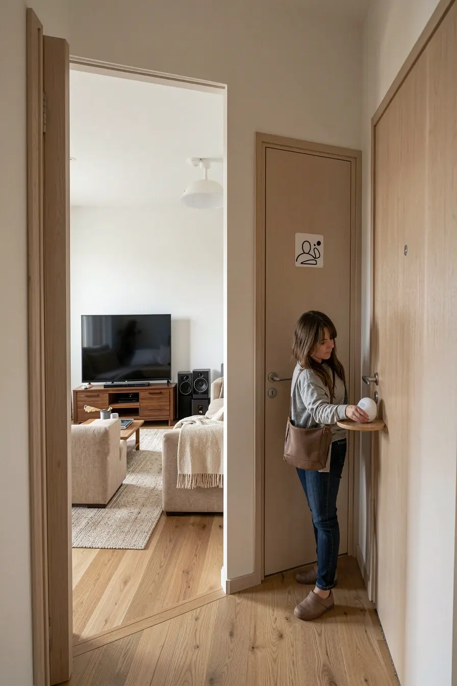 casa-conectada-com-zona-privada-sem-dispositivos-de-escuta-no-quarto Quando a IA passa a ouvir sua casa, a privacidade ainda fica do lado de dentro? casa-conectada-com-zona-privada-sem-dispositivos-de-escuta-no-quarto Quando a IA passa a ouvir sua casa, a privacidade ainda fica do lado de dentro?