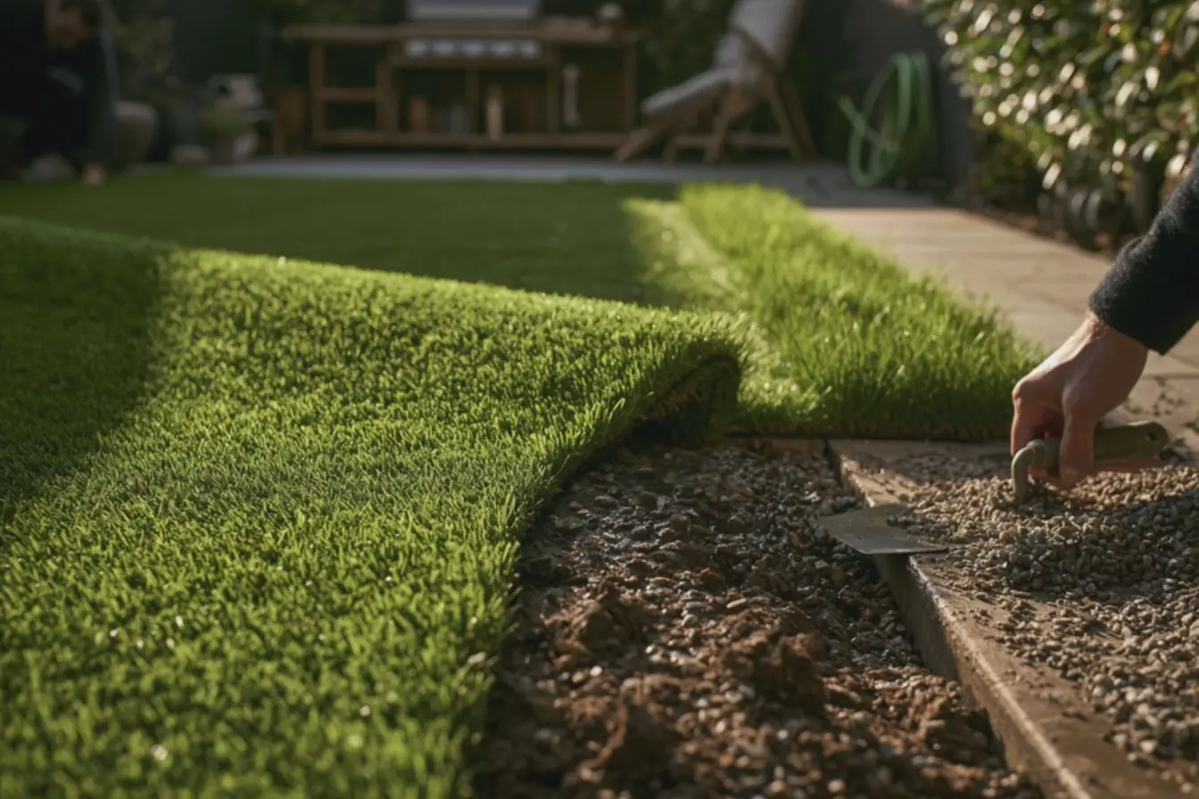 comparacao-entre-grama-artificial-e-natural-em-quintal-residencial-comdetalhamento-da-base-drenante-e-acabamento-de-jardim Chega de jardim sem vida: Saiba escolher entre grama artificial ou natural para dar vida ao seu ambiente comparacao-entre-grama-artificial-e-natural-em-quintal-residencial-comdetalhamento-da-base-drenante-e-acabamento-de-jardim Chega de jardim sem vida: Saiba escolher entre grama artificial ou natural para dar vida ao seu ambiente