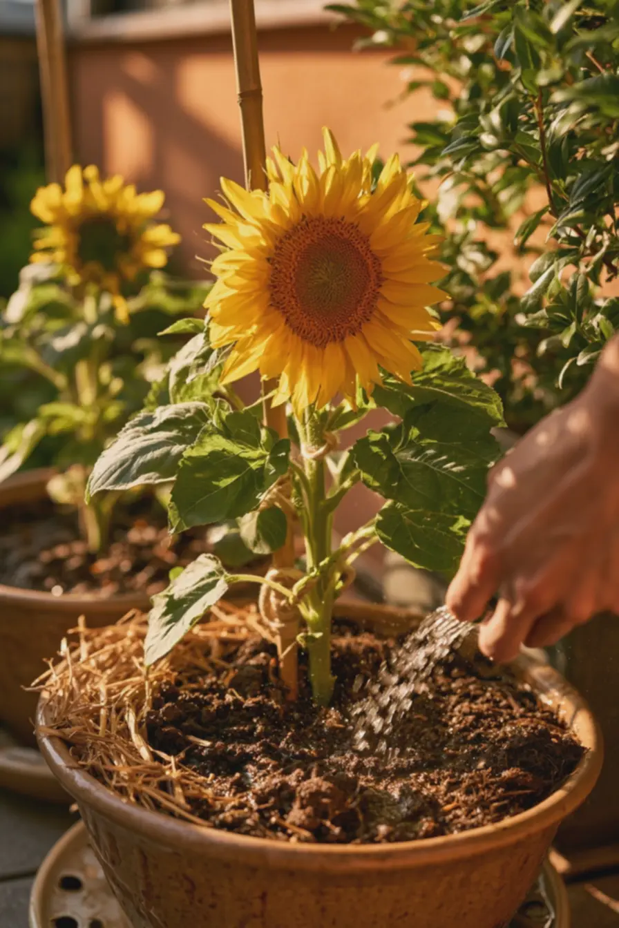 comparacao-visual-entre-girassois-em-diferentes-estagios-de-crescimento-em-vasosrefletindo-tecnicas-para-cultivo-continuo Como cuidar do girassol no jardim: As novas dicas pra ter flores o ano todo e embelezar seu ambiente comparacao-visual-entre-girassois-em-diferentes-estagios-de-crescimento-em-vasosrefletindo-tecnicas-para-cultivo-continuo Como cuidar do girassol no jardim: As novas dicas pra ter flores o ano todo e embelezar seu ambiente