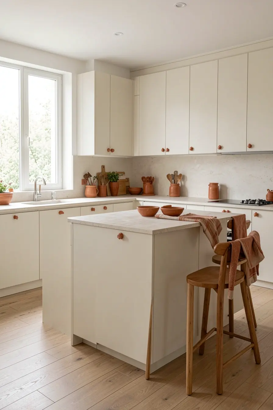 cozinha-clara-com-detalhes-terracota-repetidos-que-criam-unidade-visual-sem-exagerar-nas-cores A cor não precisa dominar: os pontos certos para romper a monotonia da casa neutra cozinha-clara-com-detalhes-terracota-repetidos-que-criam-unidade-visual-sem-exagerar-nas-cores A cor não precisa dominar: os pontos certos para romper a monotonia da casa neutra