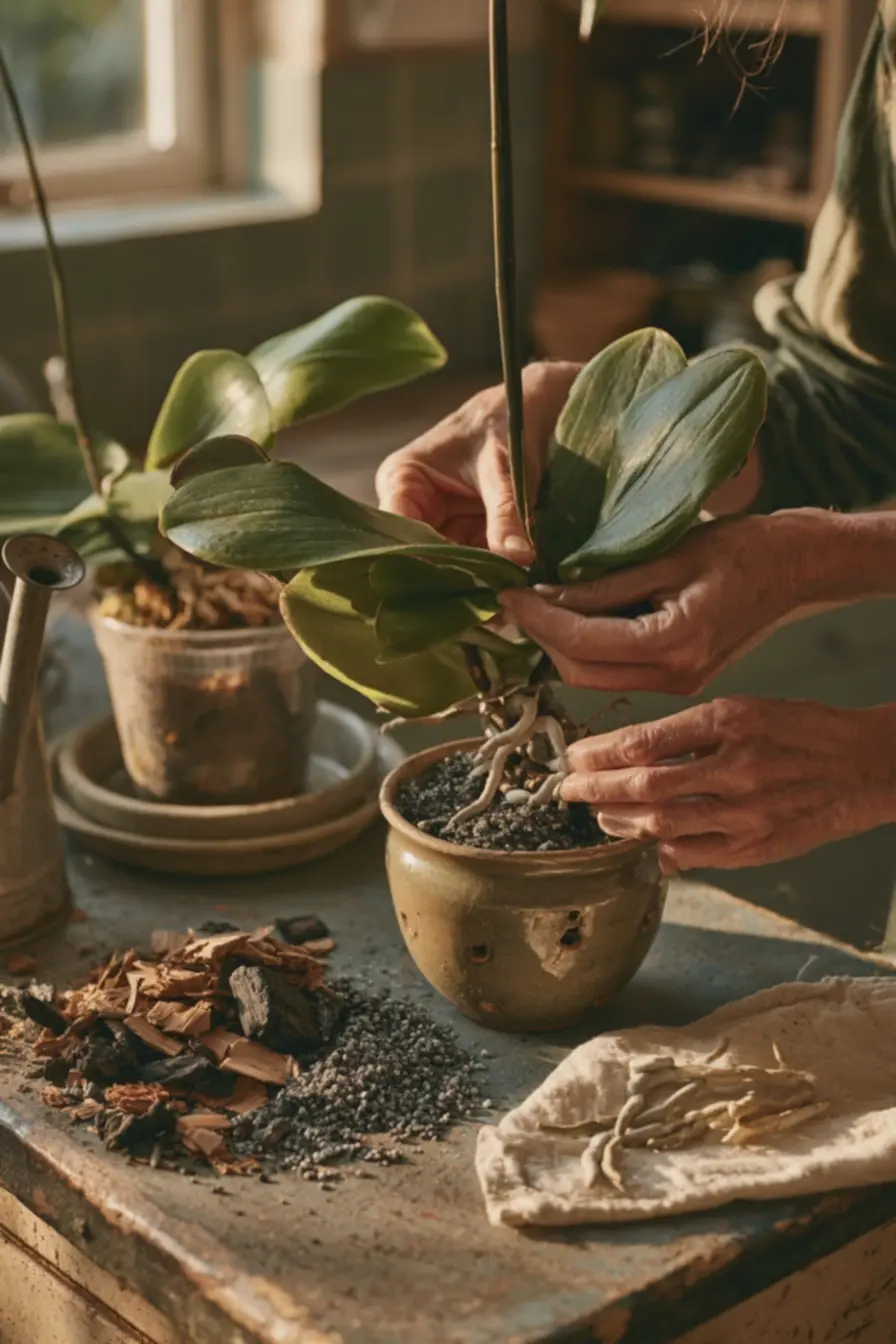 cuidado-com-raizes-secas-e-poda-para-conservar-orquideas-vibrantes-em-ambienteinterno-com-luz-natural Você já conhecia essas opções de de flores para ter dentro de casa? Resistentes e lindas, mas precisam de cuidados cuidado-com-raizes-secas-e-poda-para-conservar-orquideas-vibrantes-em-ambienteinterno-com-luz-natural Você já conhecia essas opções de de flores para ter dentro de casa? Resistentes e lindas, mas precisam de cuidados