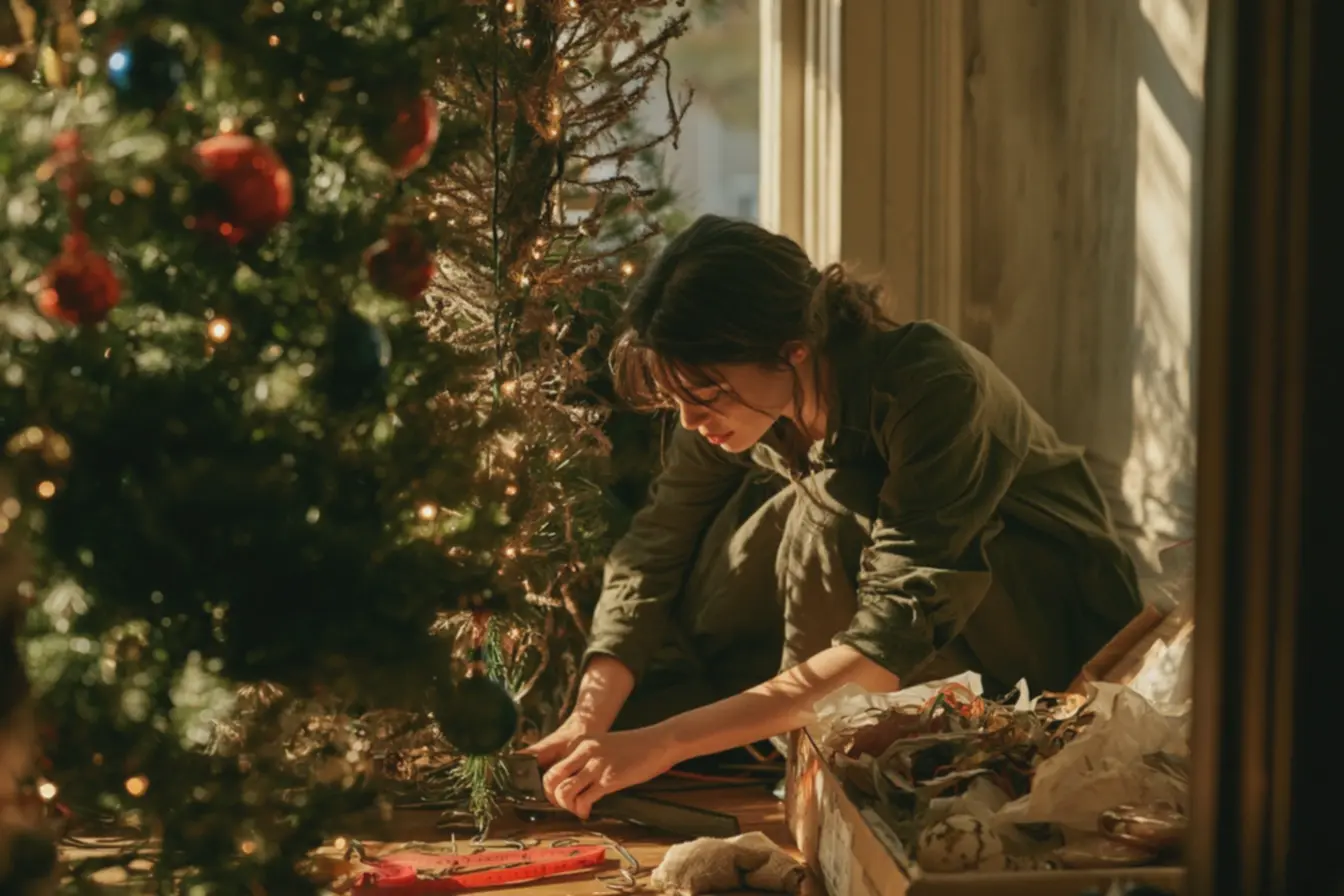 decoracao-natalina-em-casa-com-atencao-aos-detalhes-como-fixacao-da-base-daarvore-e-uso-de-ferramentas-simples-para-facilitar Já tem gente pensando em decorar para o natal. Quando é o melhor momento pra fazer isso em casa? decoracao-natalina-em-casa-com-atencao-aos-detalhes-como-fixacao-da-base-daarvore-e-uso-de-ferramentas-simples-para-facilitar Já tem gente pensando em decorar para o natal. Quando é o melhor momento pra fazer isso em casa?