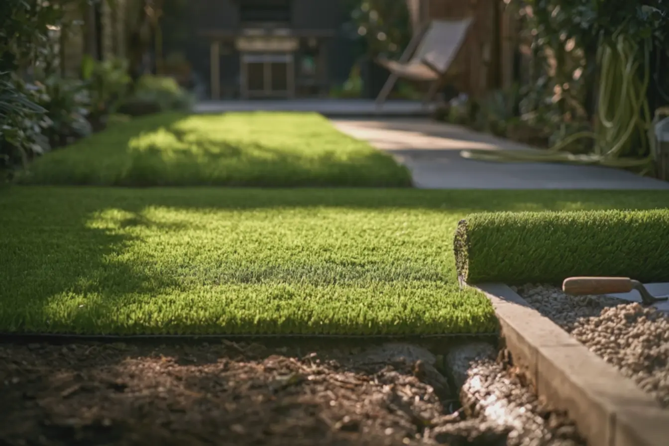detalhes-do-sistema-de-drenagem-em-gramado-sintetico-incluindo-camada-de-brita-ecanaleta-para-escoamento-de-agua Chega de jardim sem vida: Saiba escolher entre grama artificial ou natural para dar vida ao seu ambiente detalhes-do-sistema-de-drenagem-em-gramado-sintetico-incluindo-camada-de-brita-ecanaleta-para-escoamento-de-agua Chega de jardim sem vida: Saiba escolher entre grama artificial ou natural para dar vida ao seu ambiente