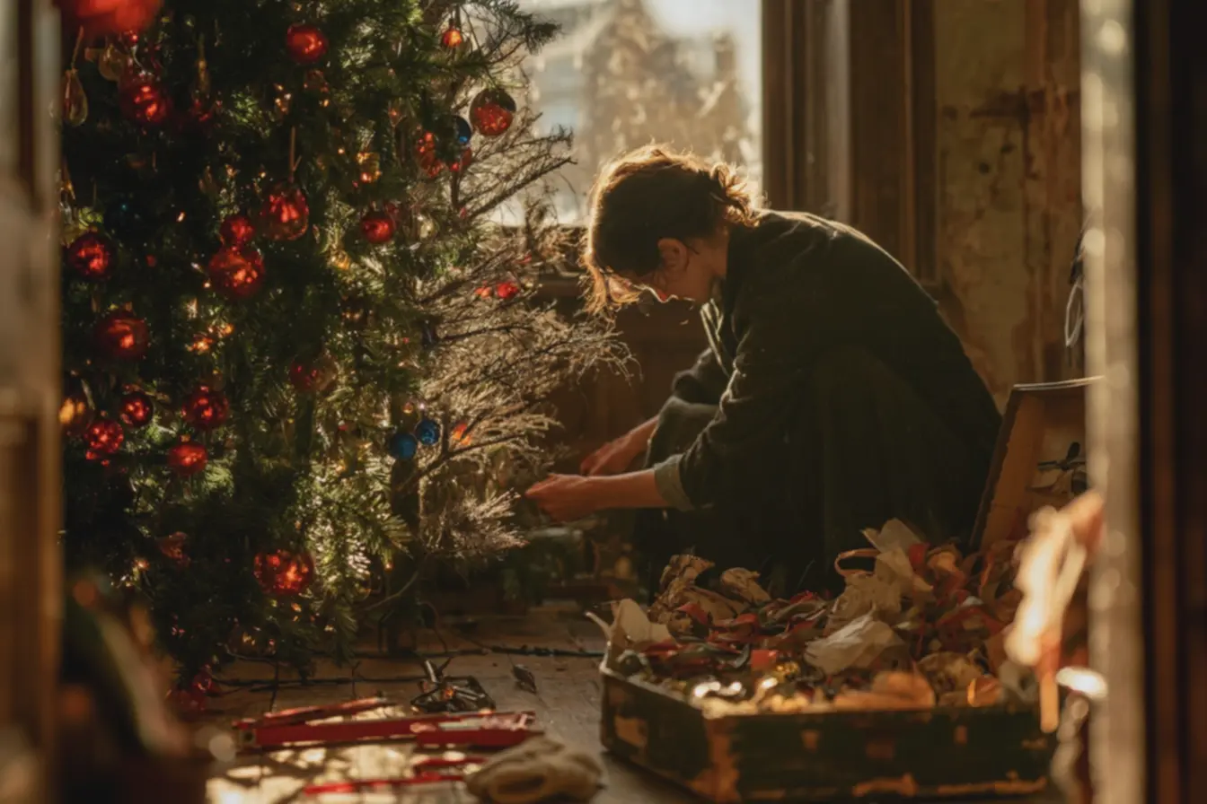 dicas-praticas-de-decoracao-de-natal-com-organizacao-de-materiais-como-fitas-eenfeites-quebrados-para-reaproveitamento Já tem gente pensando em decorar para o natal. Quando é o melhor momento pra fazer isso em casa? dicas-praticas-de-decoracao-de-natal-com-organizacao-de-materiais-como-fitas-eenfeites-quebrados-para-reaproveitamento Já tem gente pensando em decorar para o natal. Quando é o melhor momento pra fazer isso em casa?