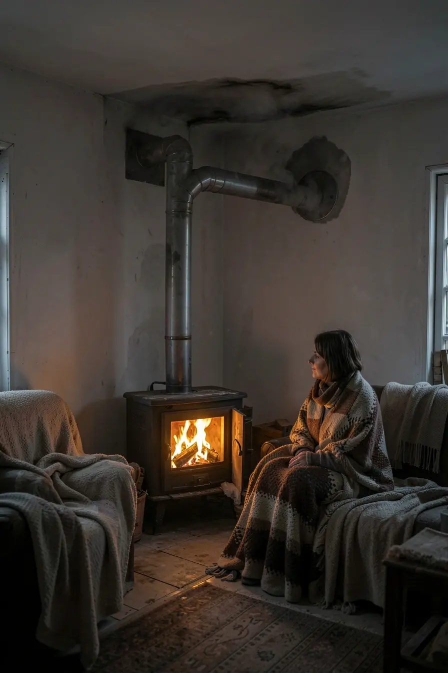 distribuicao-desigual-do-calor-em-sala-com-fogao-a-lenha-e-percurso-inadequado-da-chamine O caminho da fumaça explica o desempenho do fogão a lenha dentro de casa distribuicao-desigual-do-calor-em-sala-com-fogao-a-lenha-e-percurso-inadequado-da-chamine O caminho da fumaça explica o desempenho do fogão a lenha dentro de casa