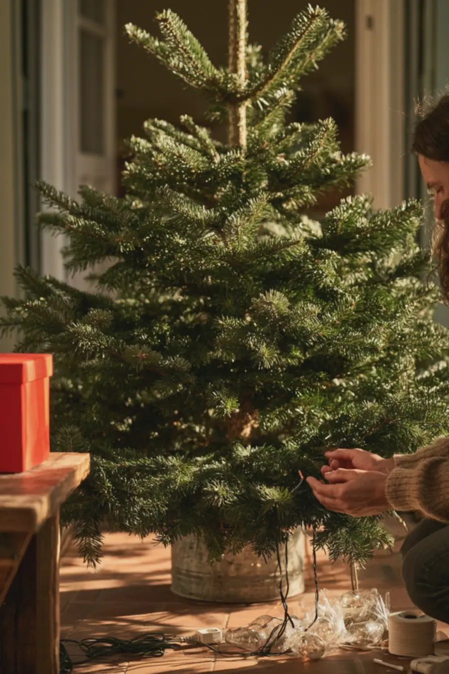 enfeites-natalinos-classicos-verdes-vermelhos-e-dourados-destacados-em-ambienteinterno-com-luz-suave-para-inspirar-decoracao-criativa Já tem gente pensando em decorar para o natal. Quando é o melhor momento pra fazer isso em casa? enfeites-natalinos-classicos-verdes-vermelhos-e-dourados-destacados-em-ambienteinterno-com-luz-suave-para-inspirar-decoracao-criativa Já tem gente pensando em decorar para o natal. Quando é o melhor momento pra fazer isso em casa?
