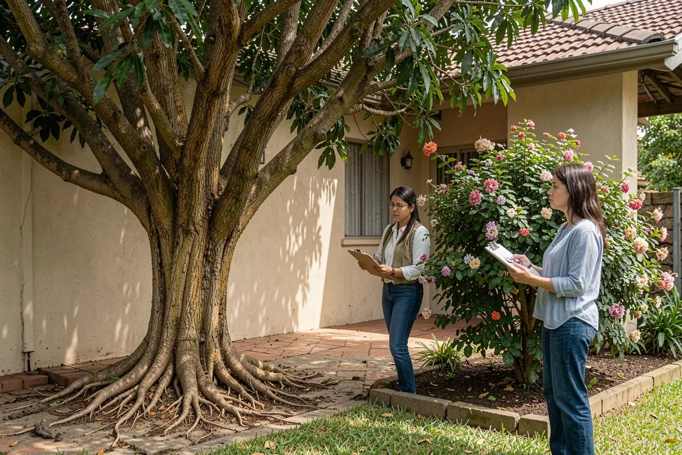 erro-de-planejamento-com-arvore-nativa-grande-junto-a-casa-e-comparacao-com-arbusto-adequado-ao-espaco-disponivel Plantas nativas no jardim: a escolha que reduz a manutenção e valoriza a paisagem local erro-de-planejamento-com-arvore-nativa-grande-junto-a-casa-e-comparacao-com-arbusto-adequado-ao-espaco-disponivel Plantas nativas no jardim: a escolha que reduz a manutenção e valoriza a paisagem local