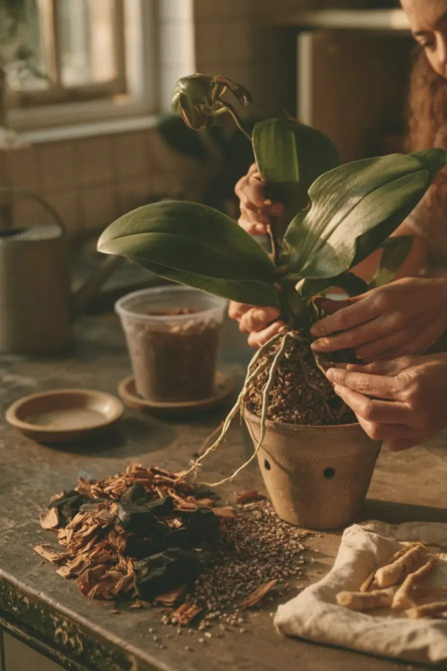ferramentas-de-jardinagem-para-manutencao-de-flores-dentro-de-casa-sobre-bancadade-cozinha-iluminada Você já conhecia essas opções de de flores para ter dentro de casa? Resistentes e lindas, mas precisam de cuidados ferramentas-de-jardinagem-para-manutencao-de-flores-dentro-de-casa-sobre-bancadade-cozinha-iluminada Você já conhecia essas opções de de flores para ter dentro de casa? Resistentes e lindas, mas precisam de cuidados