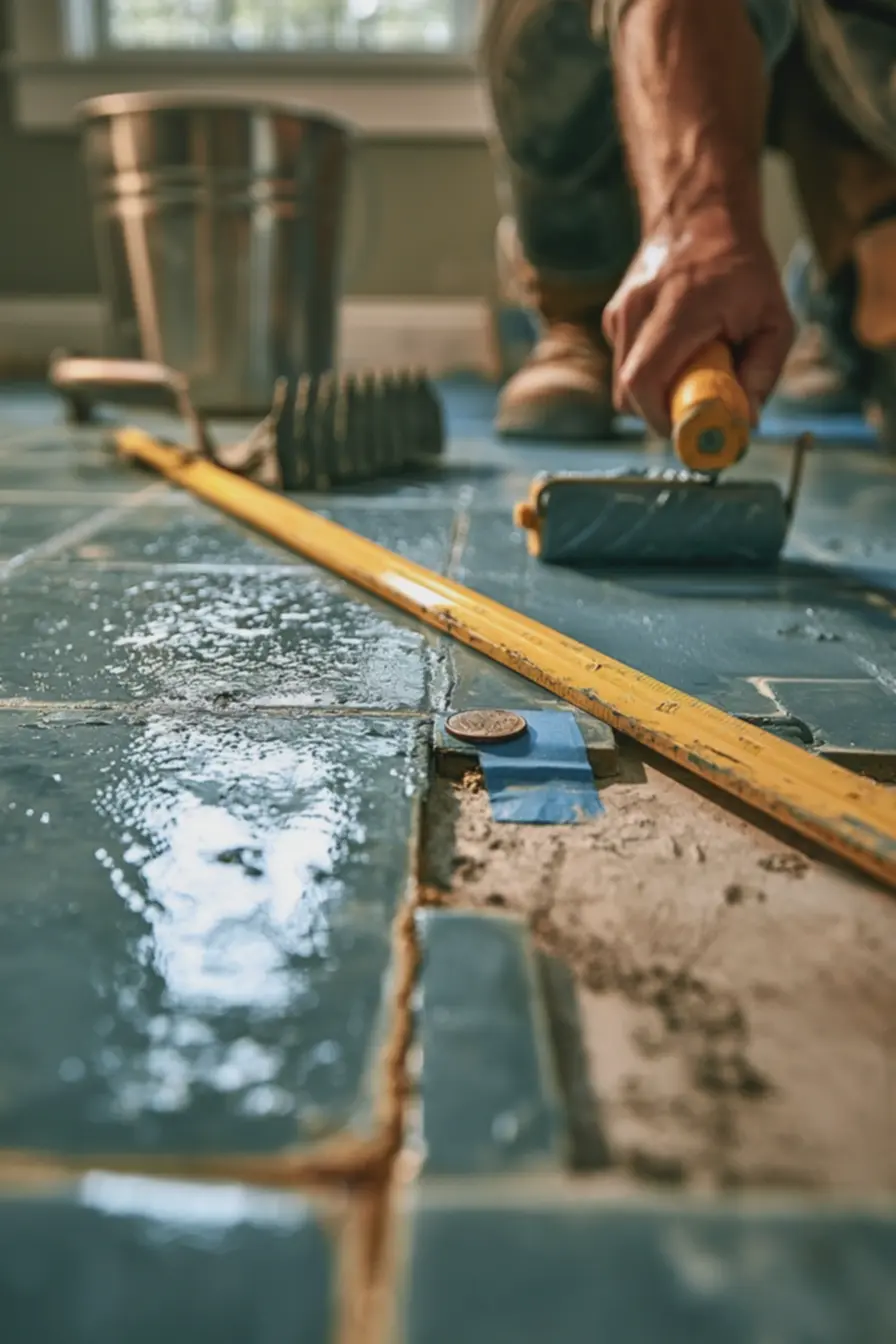 ferramentas-de-reforma-piso-sobre-piso-com-regua-amarela-marcador-e-preparo-docontrapiso-visivel-sob-azulejos-removidos Piso sobre piso vale a pena? A economia pode esconder alguns problemas ferramentas-de-reforma-piso-sobre-piso-com-regua-amarela-marcador-e-preparo-docontrapiso-visivel-sob-azulejos-removidos Piso sobre piso vale a pena? A economia pode esconder alguns problemas
