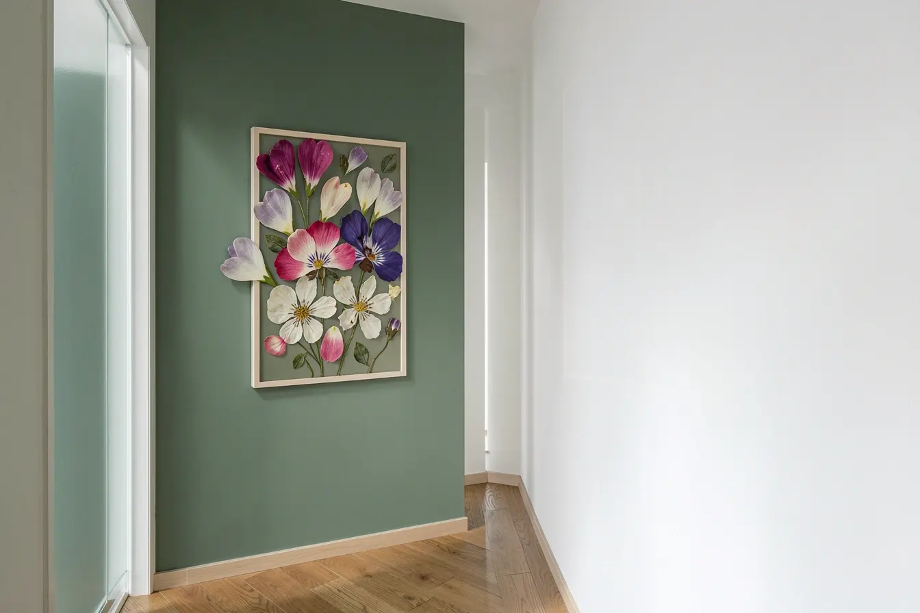flores-prensadas-parecem-mais-vibrantes-em-parede-colorida-e-mais-apagadas-diante-de-fundo-branco-muito-iluminado Para a flor prensada durar na parede, o inimigo pode ser a luz flores-prensadas-parecem-mais-vibrantes-em-parede-colorida-e-mais-apagadas-diante-de-fundo-branco-muito-iluminado Para a flor prensada durar na parede, o inimigo pode ser a luz