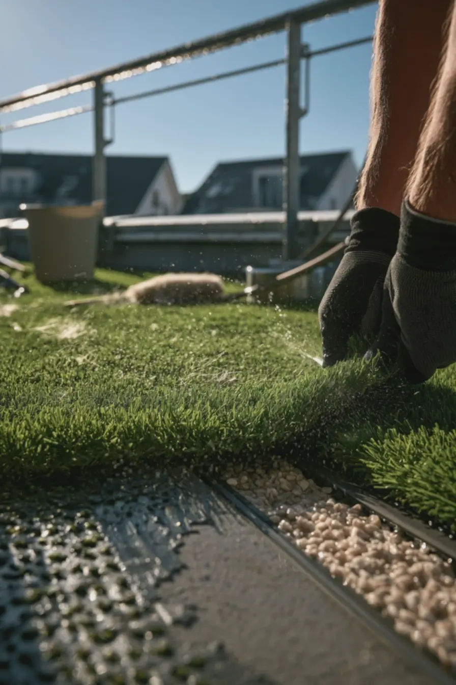 instalador-levantando-canto-de-grama-artificial-em-varanda-de-apartamento-comfoco-na-estrutura-tecnica Chega de jardim sem vida: Saiba escolher entre grama artificial ou natural para dar vida ao seu ambiente instalador-levantando-canto-de-grama-artificial-em-varanda-de-apartamento-comfoco-na-estrutura-tecnica Chega de jardim sem vida: Saiba escolher entre grama artificial ou natural para dar vida ao seu ambiente