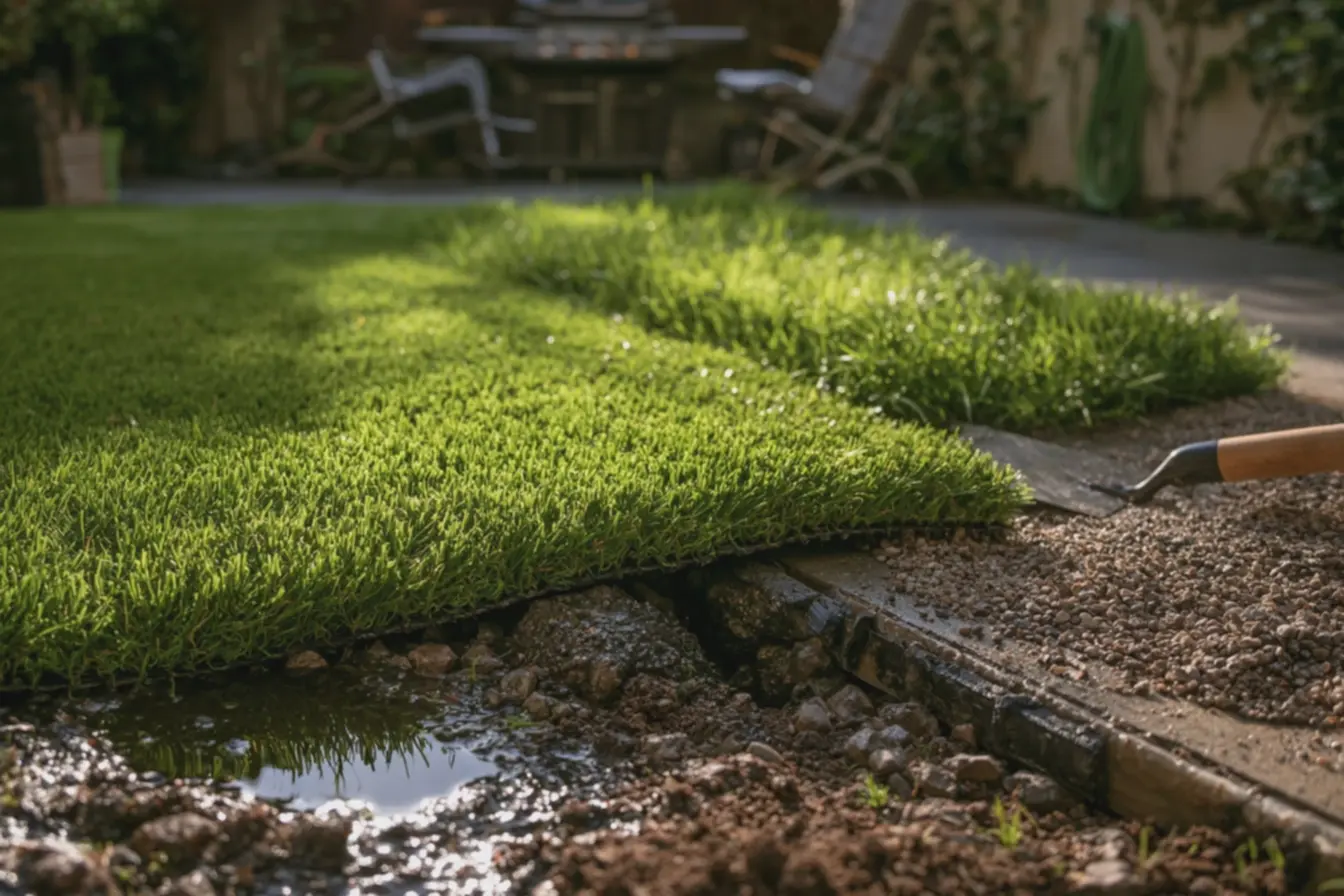 jardim-com-area-de-grama-natural-saudavel-ao-lado-de-piso-pavimentado-destacandoopcoes-de-revestimento-externo Chega de jardim sem vida: Saiba escolher entre grama artificial ou natural para dar vida ao seu ambiente jardim-com-area-de-grama-natural-saudavel-ao-lado-de-piso-pavimentado-destacandoopcoes-de-revestimento-externo Chega de jardim sem vida: Saiba escolher entre grama artificial ou natural para dar vida ao seu ambiente