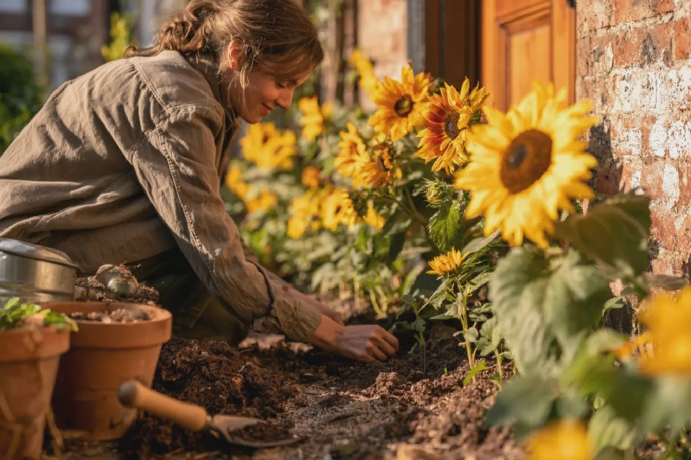 jardim-com-plantas-de-girassol-em-diferentes-estagios-de-florescimento-sob-luznatural-da-manha-para-flores-o-ano-todo Como cuidar do girassol no jardim: As novas dicas pra ter flores o ano todo e embelezar seu ambiente jardim-com-plantas-de-girassol-em-diferentes-estagios-de-florescimento-sob-luznatural-da-manha-para-flores-o-ano-todo Como cuidar do girassol no jardim: As novas dicas pra ter flores o ano todo e embelezar seu ambiente