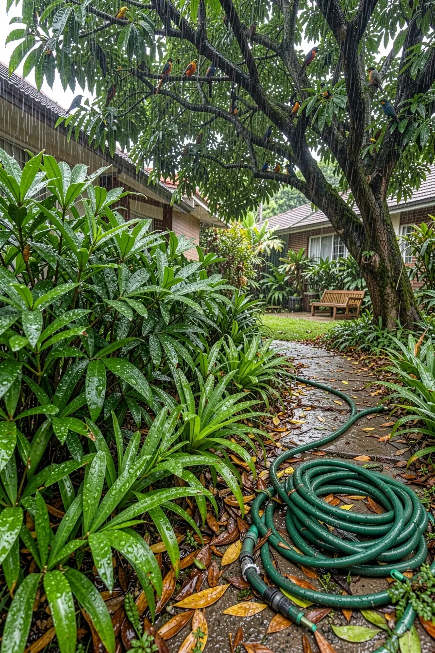jardim-nativo-apos-a-chuva-com-folhagens-vicosas-solo-protegido-e-menor-necessidade-de-irrigacao Plantas nativas no jardim: a escolha que reduz a manutenção e valoriza a paisagem local jardim-nativo-apos-a-chuva-com-folhagens-vicosas-solo-protegido-e-menor-necessidade-de-irrigacao Plantas nativas no jardim: a escolha que reduz a manutenção e valoriza a paisagem local