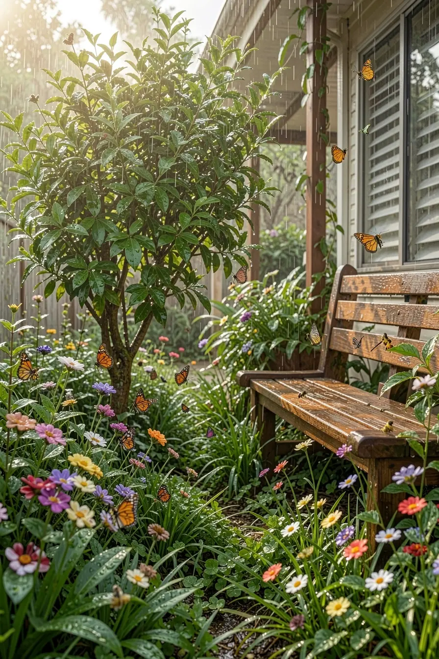 jardim-nativo-resiliente-apos-chuva-e-calor-com-flores-diferentes-texturas-e-polinizadores-em-atividade Plantas nativas no jardim: menos rega e mais vida mesmo sob clima instável jardim-nativo-resiliente-apos-chuva-e-calor-com-flores-diferentes-texturas-e-polinizadores-em-atividade Plantas nativas no jardim: menos rega e mais vida mesmo sob clima instável