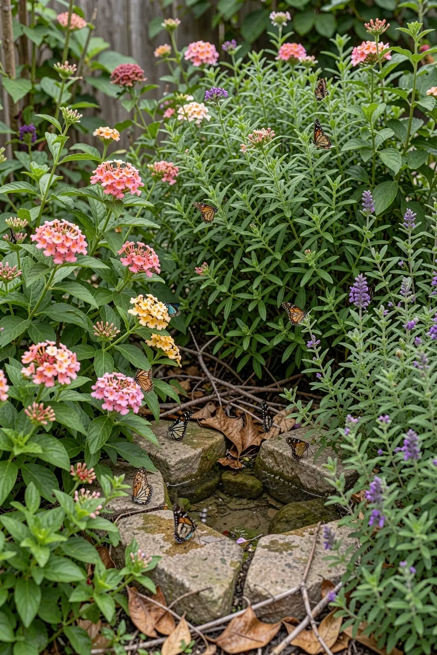 jardim-naturalista-com-plantas-nativas-abrigo-agua-e-flores-para-borboletas Flores para jardim que atraem borboletas e deixam o paisagismo mais vivo jardim-naturalista-com-plantas-nativas-abrigo-agua-e-flores-para-borboletas Flores para jardim que atraem borboletas e deixam o paisagismo mais vivo