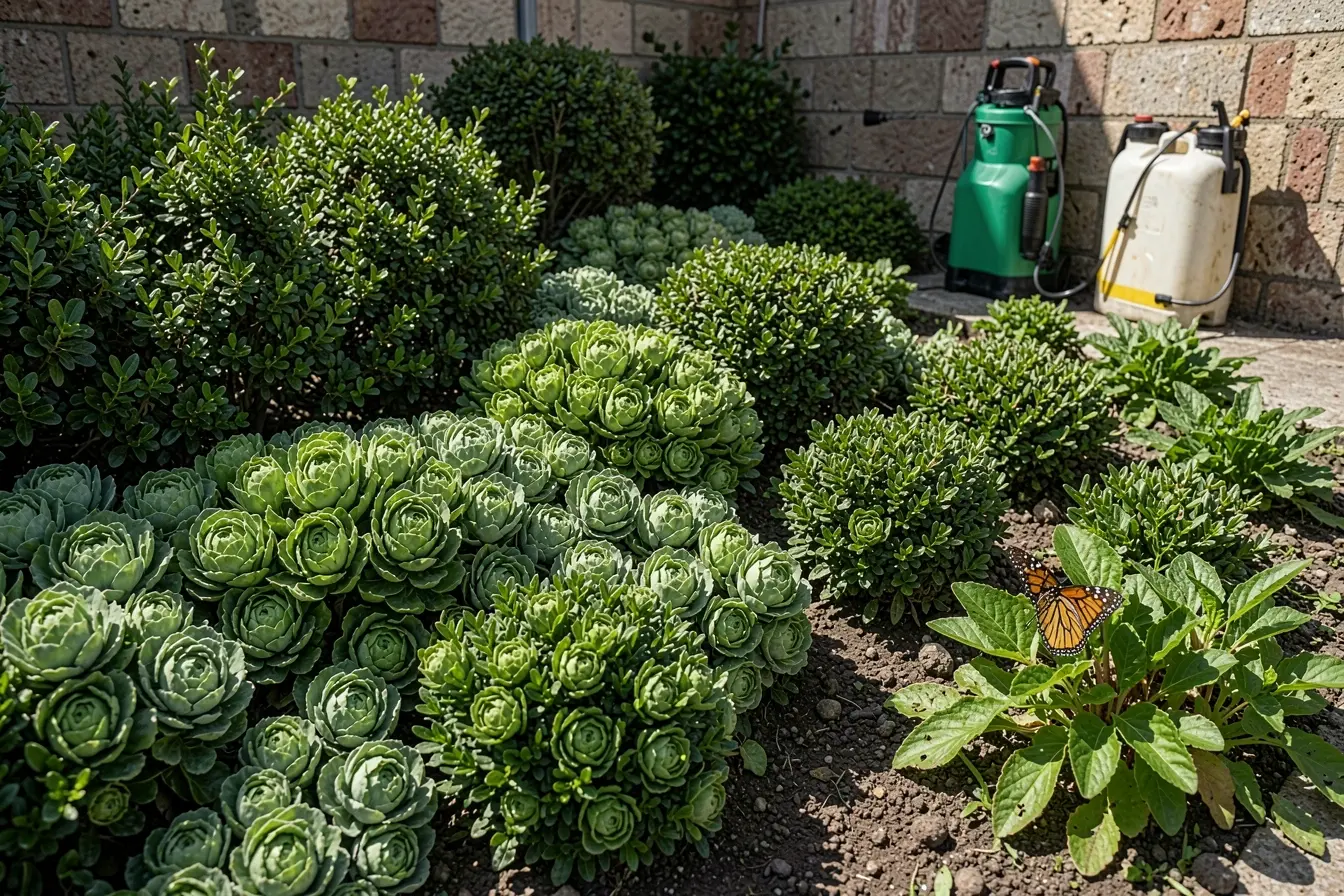 jardim-ornamental-com-flores-dobradas-solo-exposto-e-poucas-condicoes-para-borboletas Flores para jardim que atraem borboletas e deixam o paisagismo mais vivo jardim-ornamental-com-flores-dobradas-solo-exposto-e-poucas-condicoes-para-borboletas Flores para jardim que atraem borboletas e deixam o paisagismo mais vivo